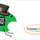 Illustration for article titled Hot Topic is buying ThinkGeek!